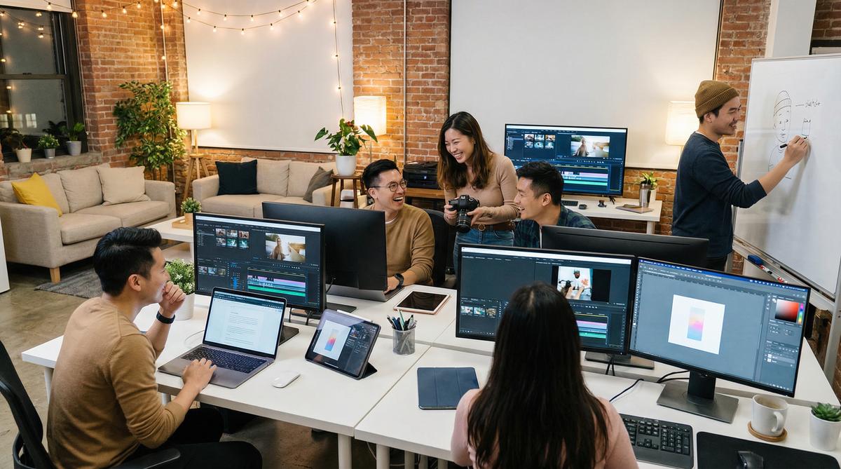 糖心vlog社区顾问苏晴