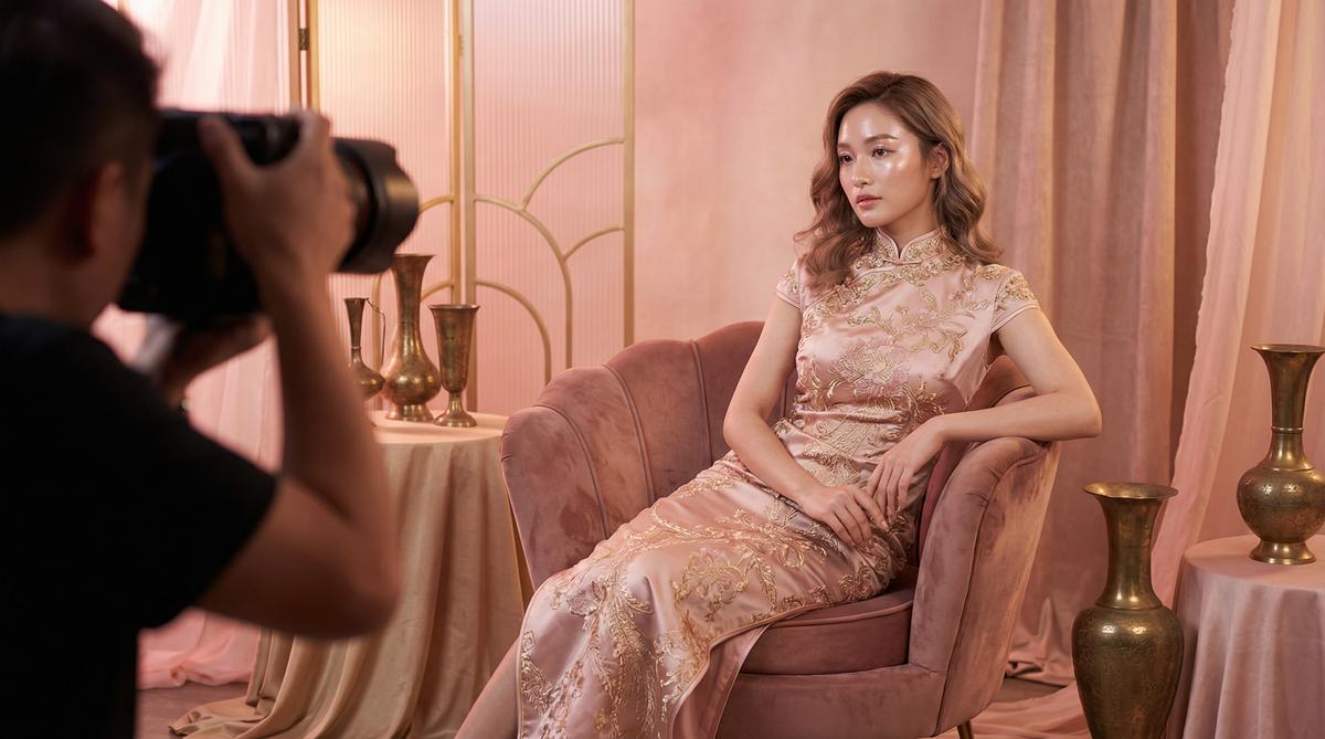 糖心vlog社区美图视频