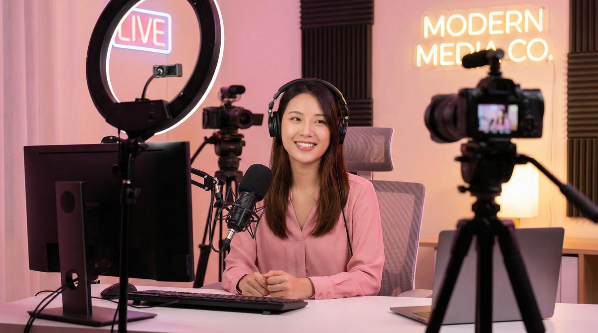 糖心vlog原创视频社区与影视传媒平台